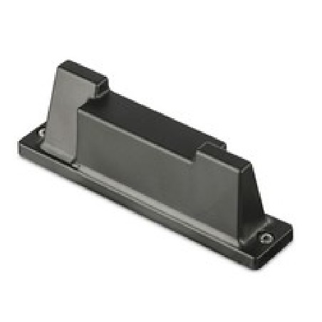 Top Cover for LTE WWAN USB & Dual Antennas