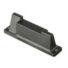 Top Cover for LTE WWAN USB & Dual Antennas