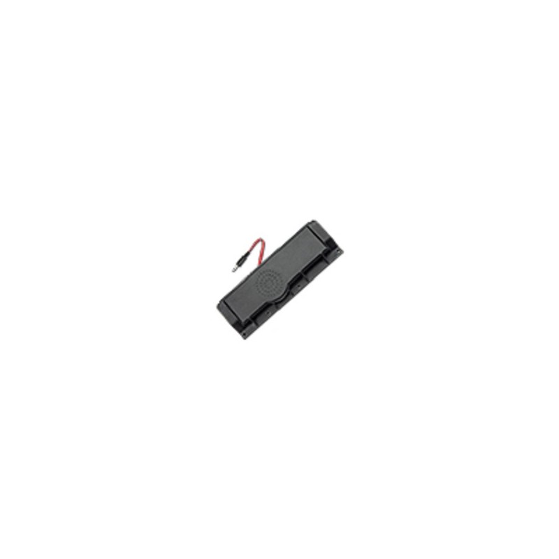 Speaker Cable Cover