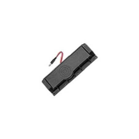 Speaker Cable Cover