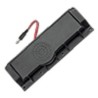 Speaker Cable Cover