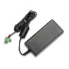 AC/DC Power Brick, 24VDC to 110/230VAC (requires IEC line cord) (Rhino II/SH15 only)