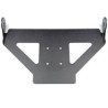 Datalogic SH Blackline KBD Bracket SH21/.