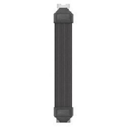 Handstrap, Memor 10 (5 PCS)
