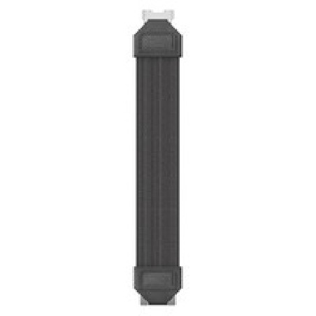 Handstrap, Memor 10 (5 PCS)