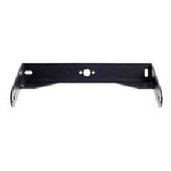 Datalogic Fixed Mount Bracket 130DEGRE/(SH15/SH21)