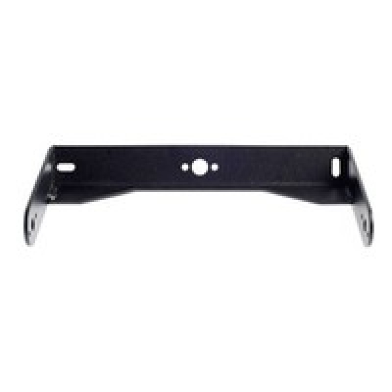 Datalogic Fixed Mount Bracket 130DEGRE/(SH15/SH21)
