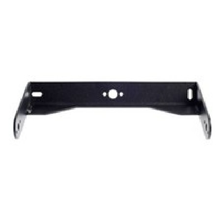 Datalogic Fixed Mount Bracket 130DEGRE/(SH15/SH21)