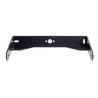Datalogic Fixed Mount Bracket 130DEGRE/(SH15/SH21)