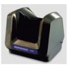 Datalogic Memor 1 Single Slot Dock/Locking Black Requires PS Cord IN