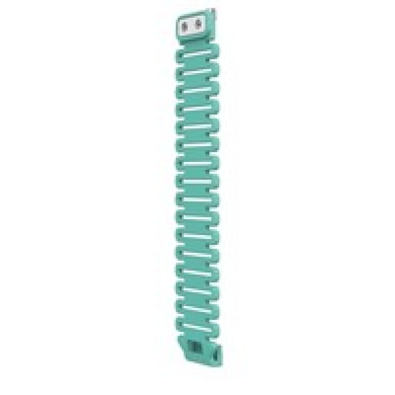 Handstrap, Healthcare, Memor 10, Green Color (5 PCS)