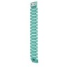 Handstrap, Healthcare, Memor 10, Green Color (5 PCS)