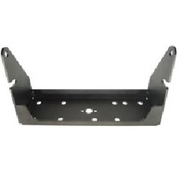 Datalogic Vehicle Mount Bracket 10DEGRE/(SH15/SH21)