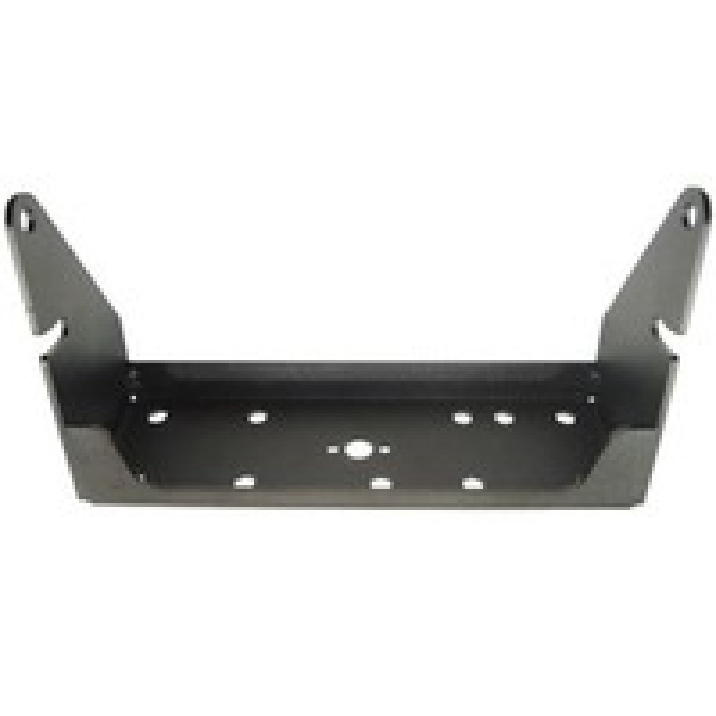 Datalogic Vehicle Mount Bracket 10DEGRE/(SH15/SH21)