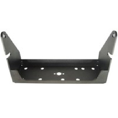 Datalogic Vehicle Mount Bracket 10DEGRE/(SH15/SH21)