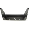 Datalogic Vehicle Mount Bracket 10DEGRE/(SH15/SH21)