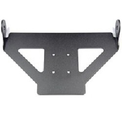Datalogic SH Blackline KBD Bracket - SH15/.