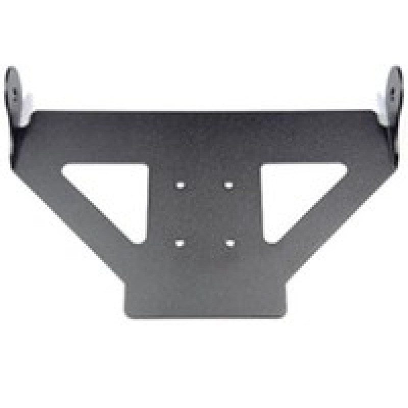 Datalogic SH Blackline KBD Bracket - SH15/.