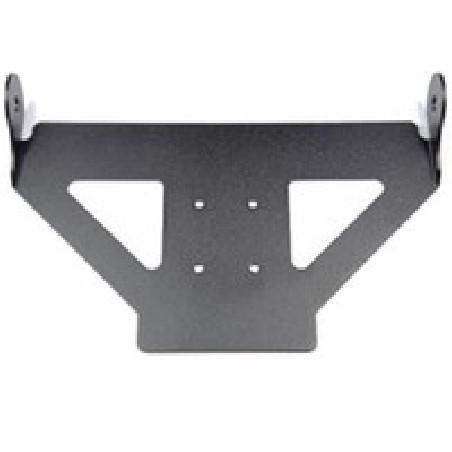 Datalogic SH Blackline KBD Bracket - SH15/.