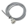 Datalogic External Antenna Cable And Dome Antenna