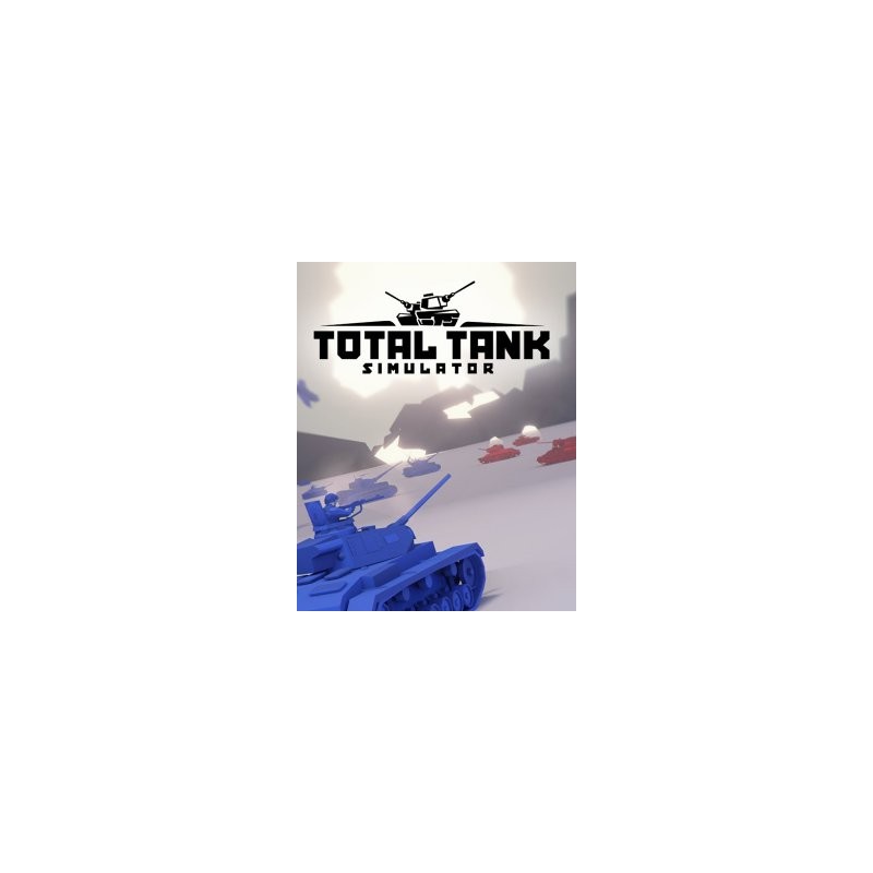 ESD Total Tank Simulator
