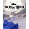 ESD Total Tank Simulator