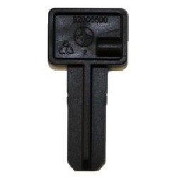Skorpio X5 3 Slot Dock Unlocking Key