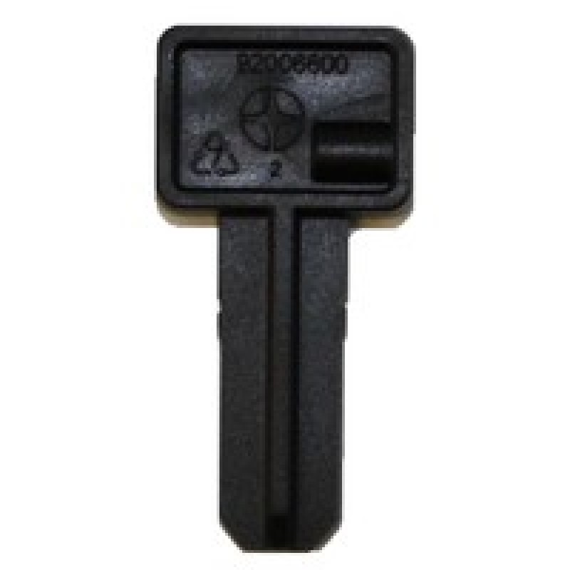 Skorpio X5 3 Slot Dock Unlocking Key