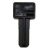 Skorpio X5 3 Slot Dock Unlocking Key