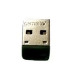 Bluetooth USB Dongle