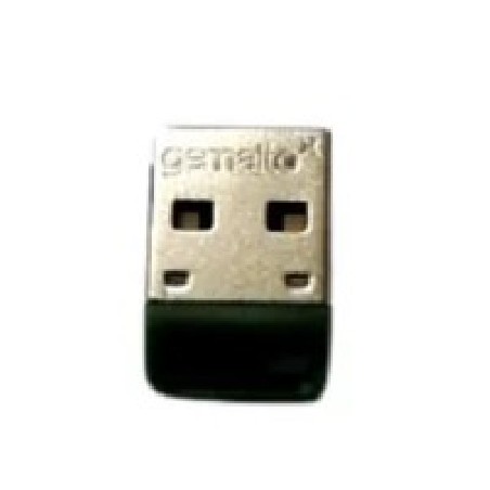Bluetooth USB Dongle