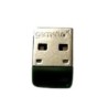 Bluetooth USB Dongle