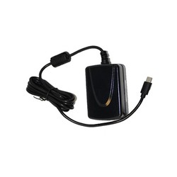 Skorpio X5 USB-type C wall adapter