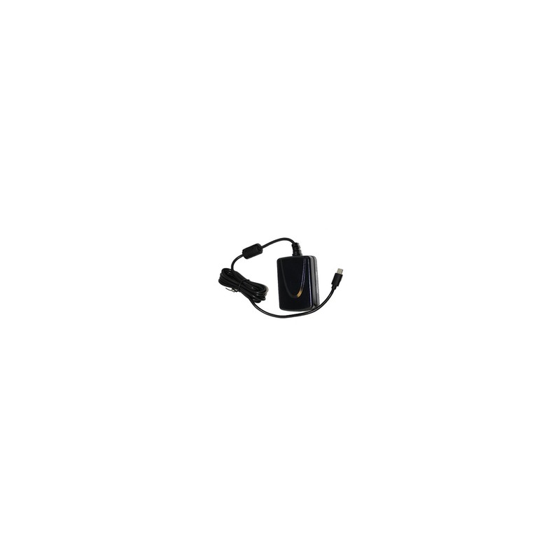 Skorpio X5 USB-type C wall adapter