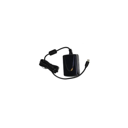 Skorpio X5 USB-type C wall adapter