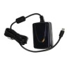 Skorpio X5 USB-type C wall adapter