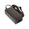 Cisco 8821 Desk Top Charger Power Supply For Europe