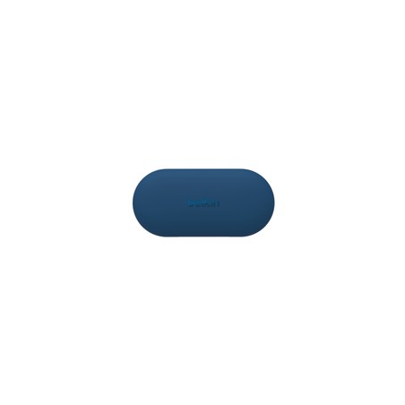 Belkin Soundform Play True/Wireless Earbuds Blue