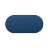 Belkin Soundform Play True/Wireless Earbuds Blue