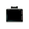 10", CAP STD, VDC 12-48V Int. Ant., 32GB (CFAST/SDHC), Summit PE15N, E3845 QC, WIN10 IoT