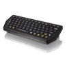 Compact Keyboard, External, QWERTY layout