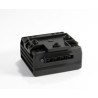 DC/DC Converter for 24V to 48VDC Trucks (18-55VDC/10Amp) for PVD