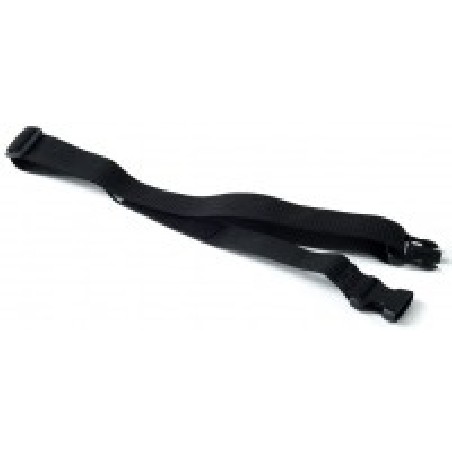 Belt for Falcon Holster and Softcase