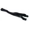 Belt for Falcon Holster and Softcase