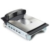 MGL9800i, Scanner Only, Long Platter/Sapphire Glass, TDR Tall, IT/CHI Brick, Retail USB Cable