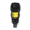 BC9130 Base/Dual Charger BT Multi-Interface (RS-232, USB and KBW), Spare Battery Slot