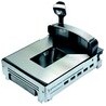 MGL9800i, Scanner Scale with Display, Long Platter/Sapphire Glass, US Scale, English scale/display, Single Interval, TDR Tall