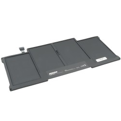 Baterie AVACOM pro Apple MacBook Air 13" A1466 Li-Pol 7,6V 7200mAh 55Wh - A1496