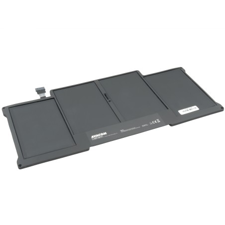 Baterie AVACOM pro Apple MacBook Air 13" A1466 Li-Pol 7,6V 7200mAh 55Wh - A1496