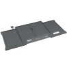 Baterie AVACOM pro Apple MacBook Air 13" A1466 Li-Pol 7,6V 7200mAh 55Wh - A1496
